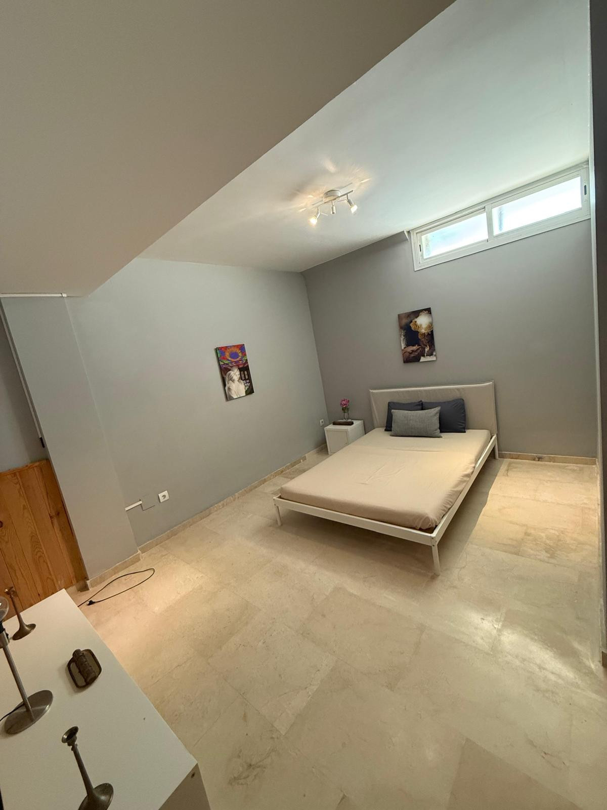 4 Bed Apartment for sale in Sotogrande Marina Costa Del Sol, Cádiz, Spain
