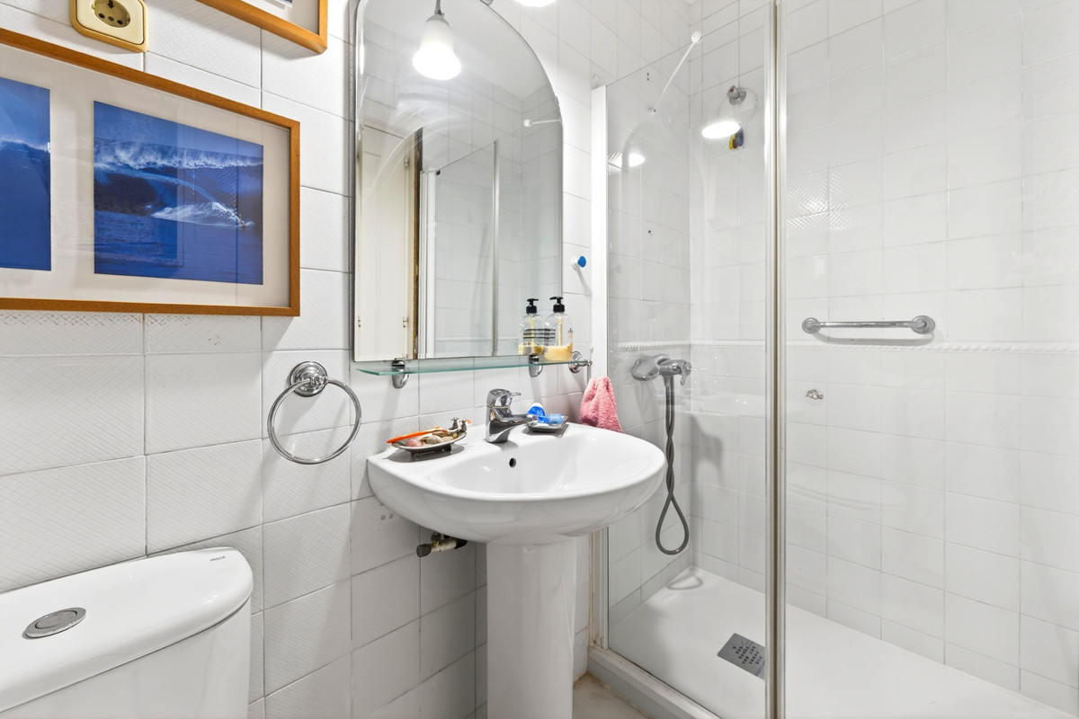 3 Bed Apartment for sale in Málaga Centro Costa Del Sol, Málaga, Spain
