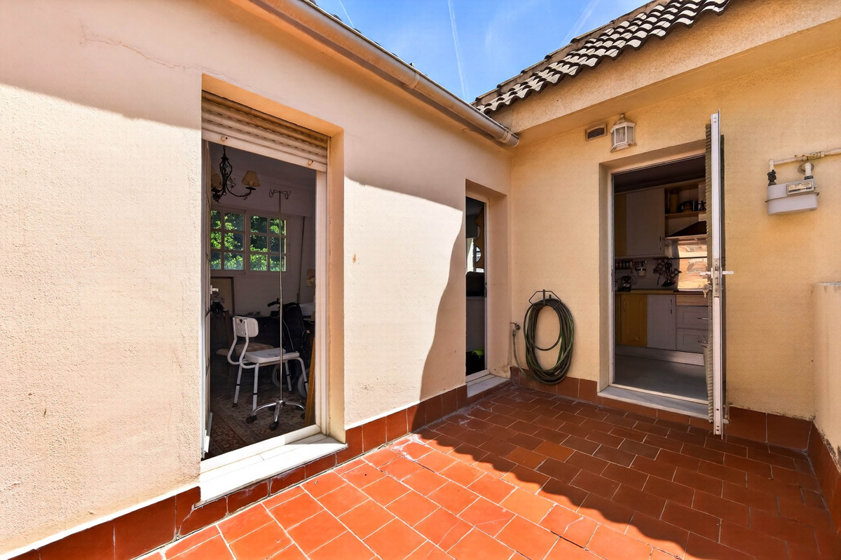 3 Bed Apartment for sale in Málaga Centro Costa Del Sol, Málaga, Spain