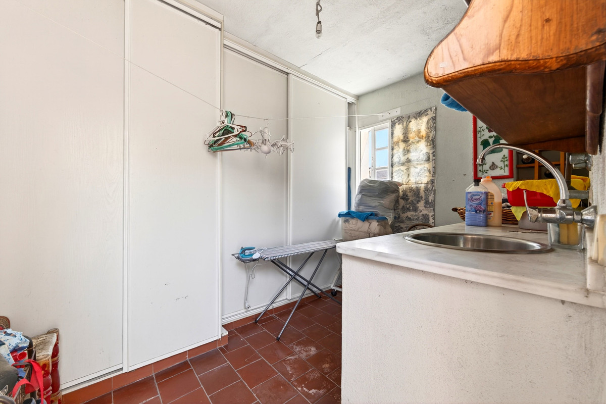 3 Bed Apartment for sale in Málaga Centro Costa Del Sol, Málaga, Spain