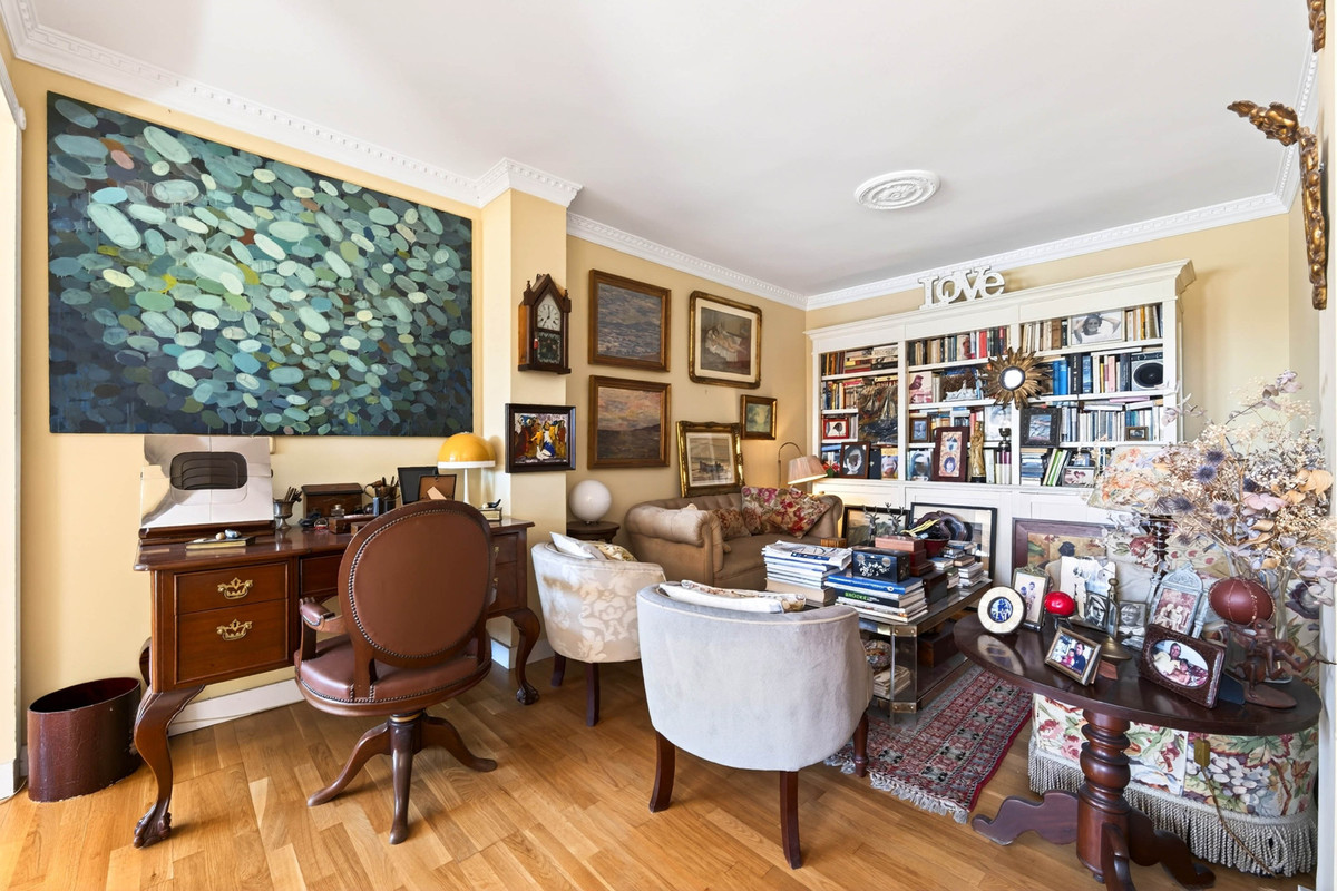 3 Bed Apartment for sale in Málaga Centro Costa Del Sol, Málaga, Spain