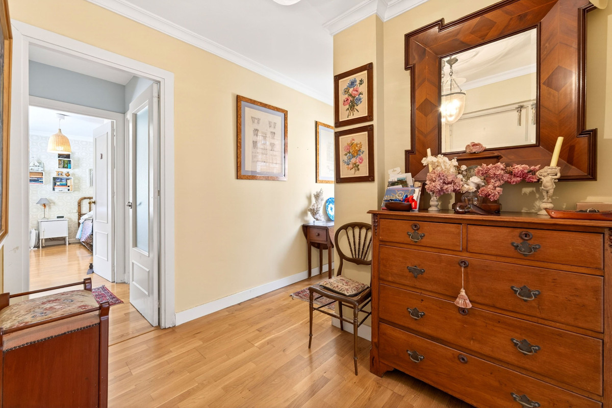 3 Bed Apartment for sale in Málaga Centro Costa Del Sol, Málaga, Spain