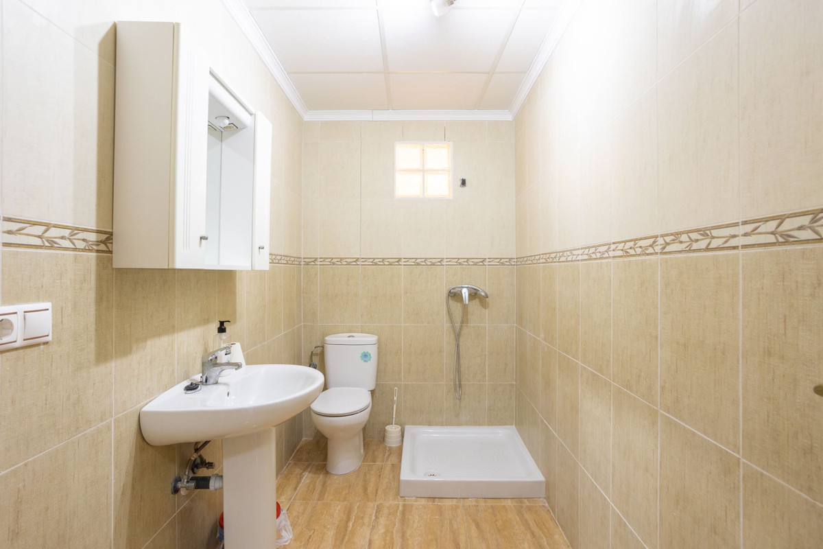 Se vende Adosada de 4 dormitorios en Costa Blanca, Alicante, España
