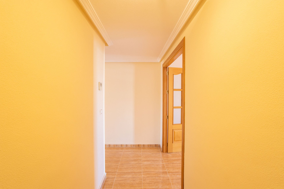 Se vende Adosada de 4 dormitorios en Costa Blanca, Alicante, España