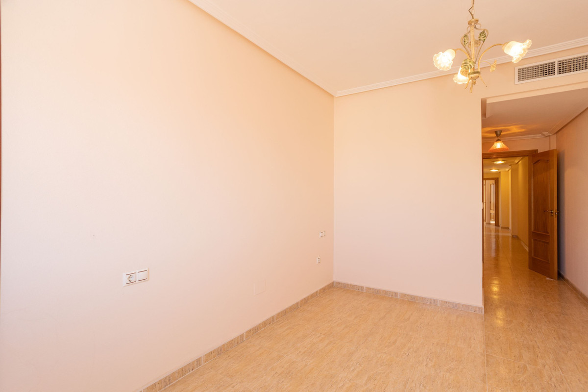 Se vende Adosada de 4 dormitorios en Costa Blanca, Alicante, España