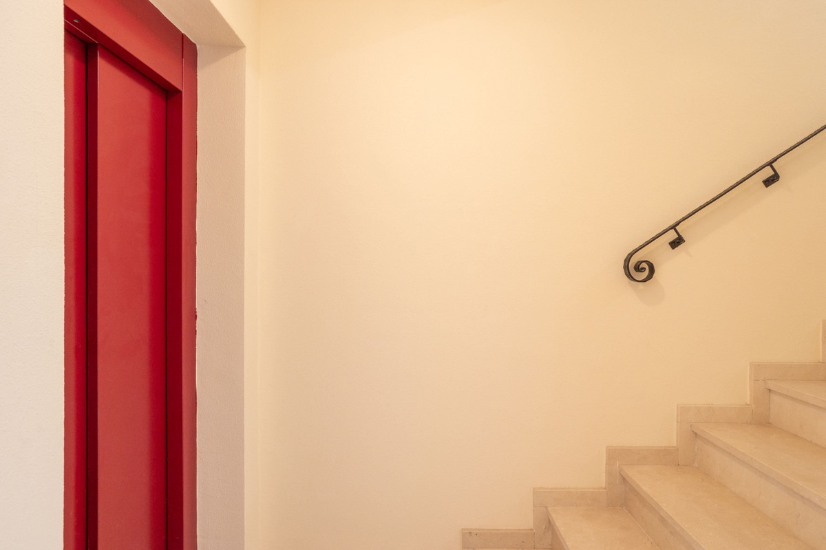 Se vende Adosada de 4 dormitorios en Costa Blanca, Alicante, España