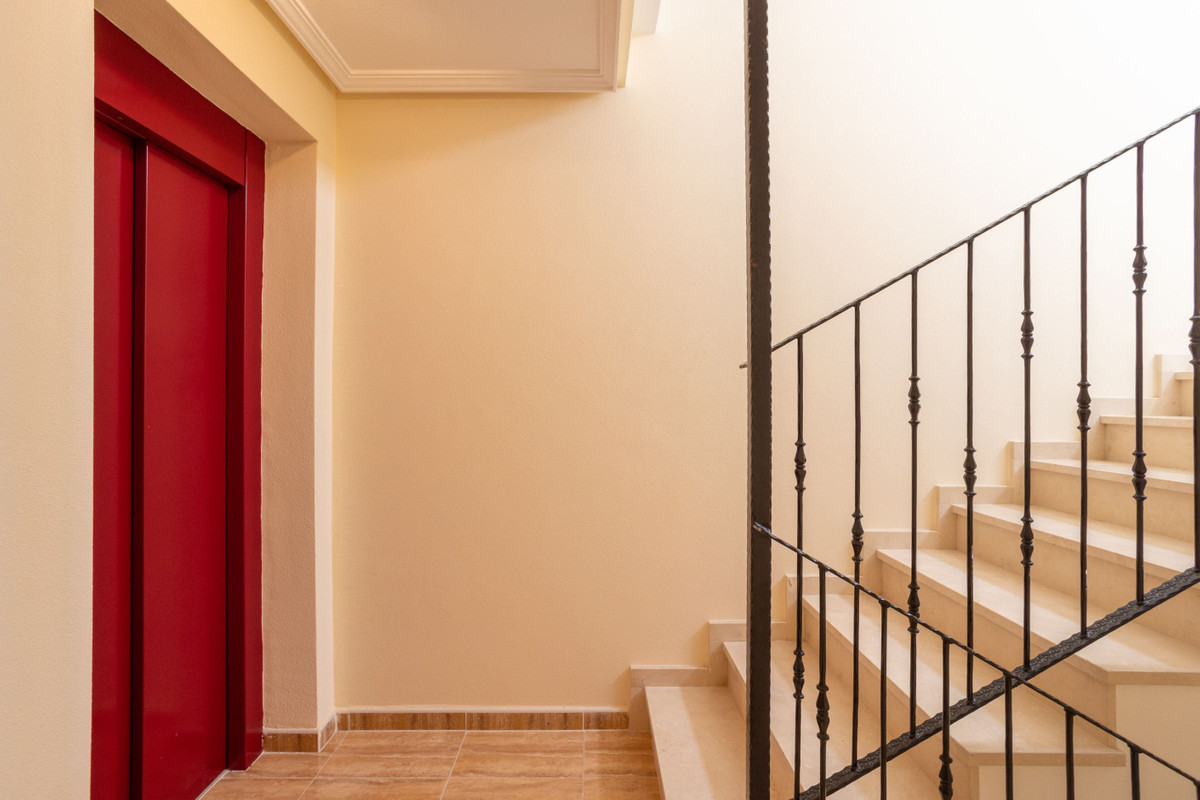 Se vende Adosada de 4 dormitorios en Costa Blanca, Alicante, España