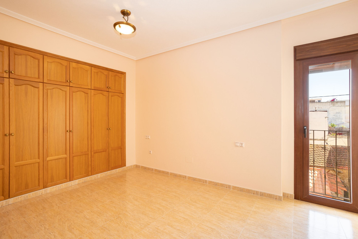 Se vende Adosada de 4 dormitorios en Costa Blanca, Alicante, España