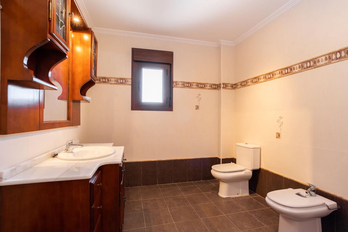 Se vende Adosada de 4 dormitorios en Costa Blanca, Alicante, España