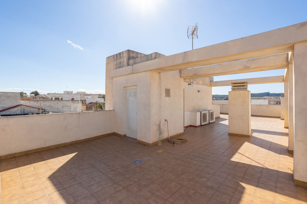 Se vende Adosada de 4 dormitorios en Costa Blanca, Alicante, España
