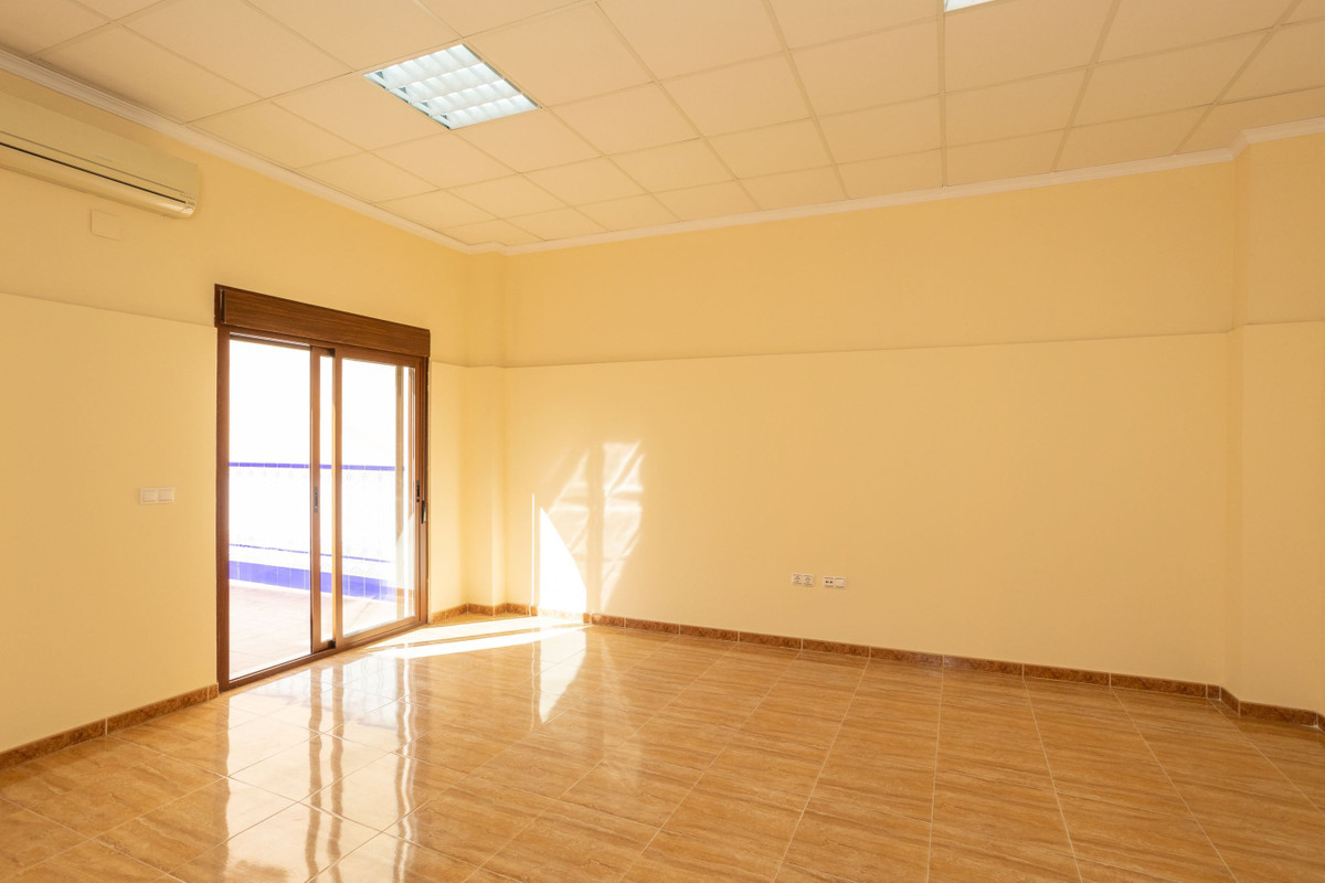 Se vende Adosada de 4 dormitorios en Costa Blanca, Alicante, España