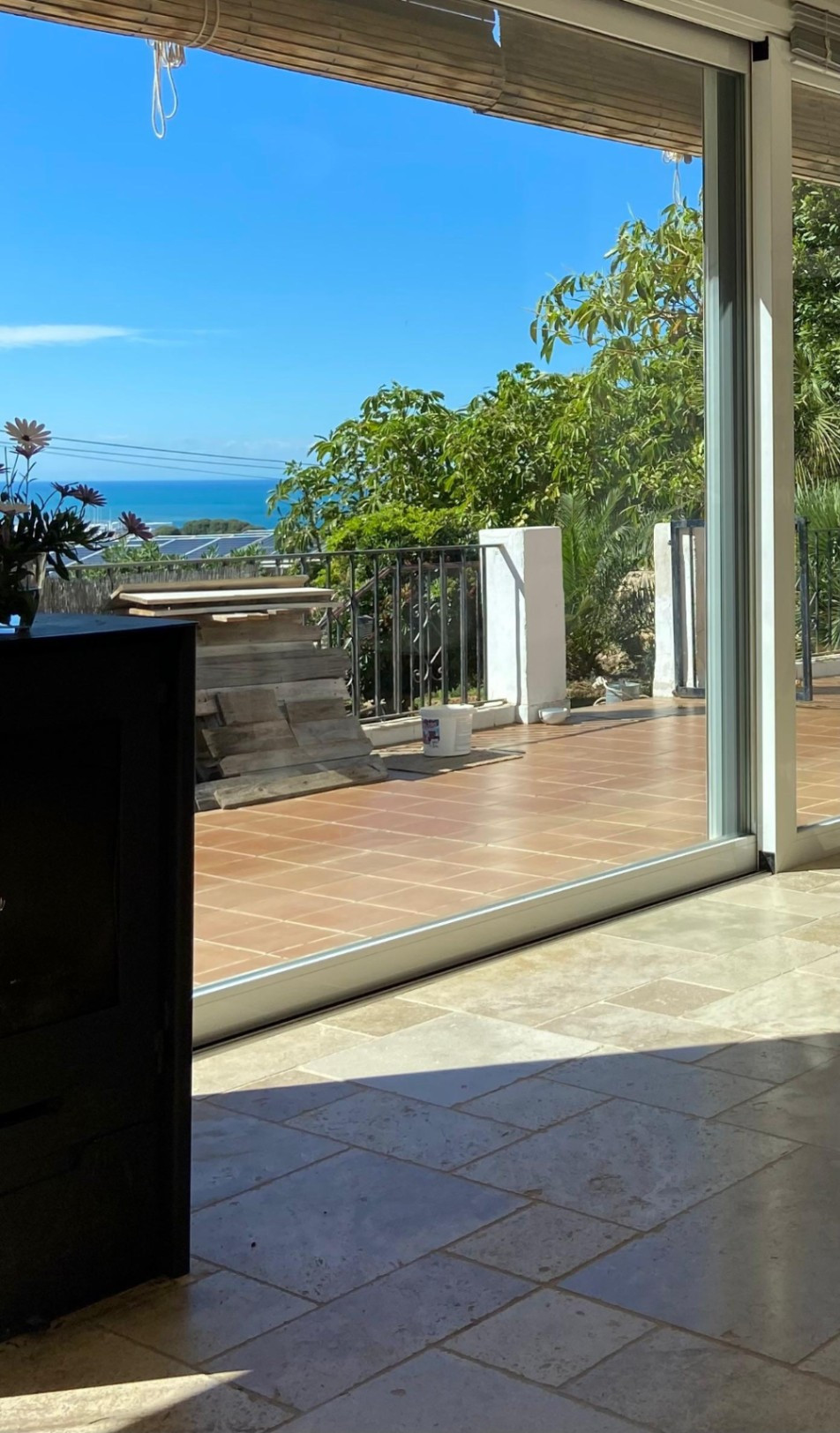 4 Bed Townhouse for sale in Denia Costa Blanca, Alicante, Spain