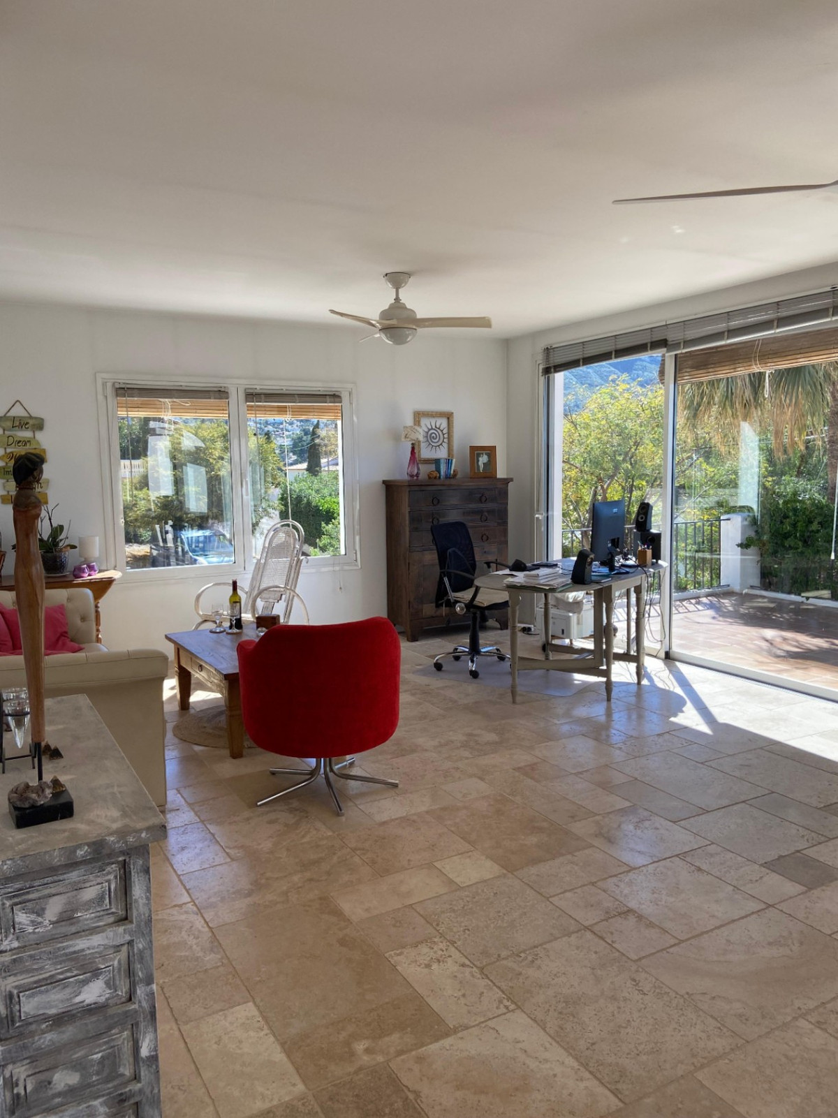 4 Bed Townhouse for sale in Denia Costa Blanca, Alicante, Spain