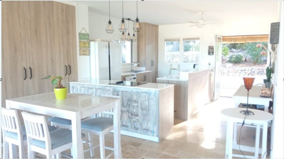 4 Bed Townhouse for sale in Denia Costa Blanca, Alicante, Spain