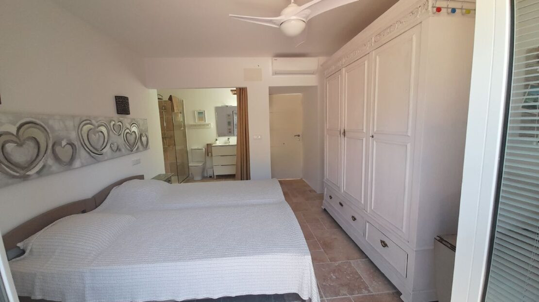 4 Bed Townhouse for sale in Denia Costa Blanca, Alicante, Spain