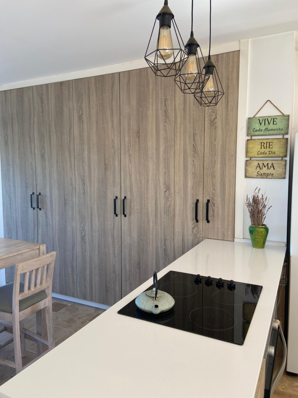 4 Bed Townhouse for sale in Denia Costa Blanca, Alicante, Spain