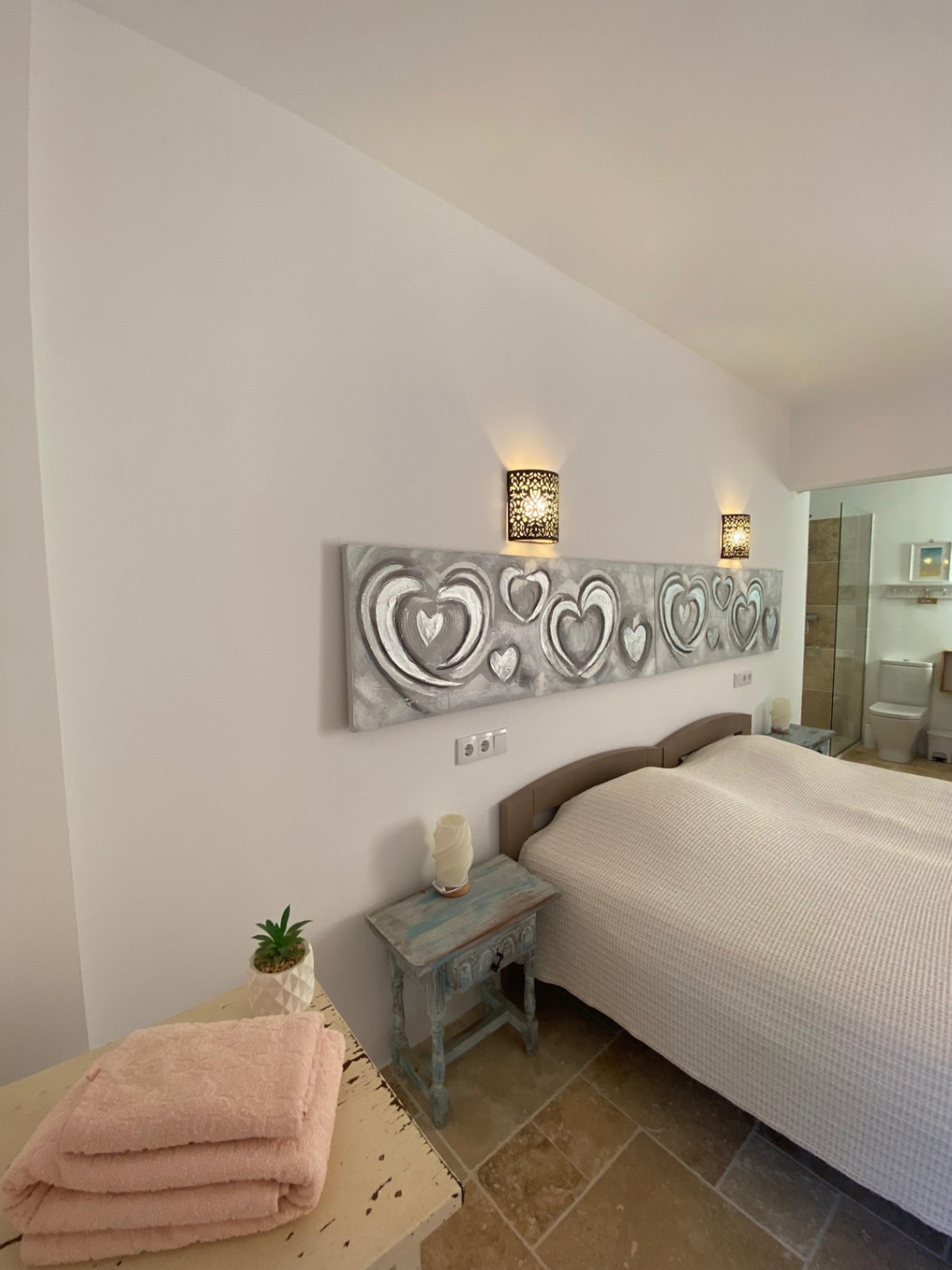 4 Bed Townhouse for sale in Denia Costa Blanca, Alicante, Spain