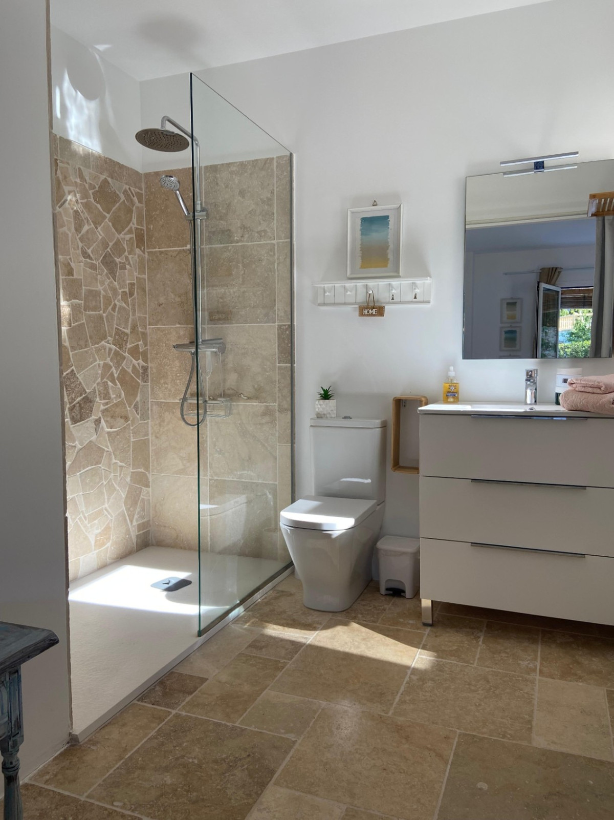 4 Bed Townhouse for sale in Denia Costa Blanca, Alicante, Spain
