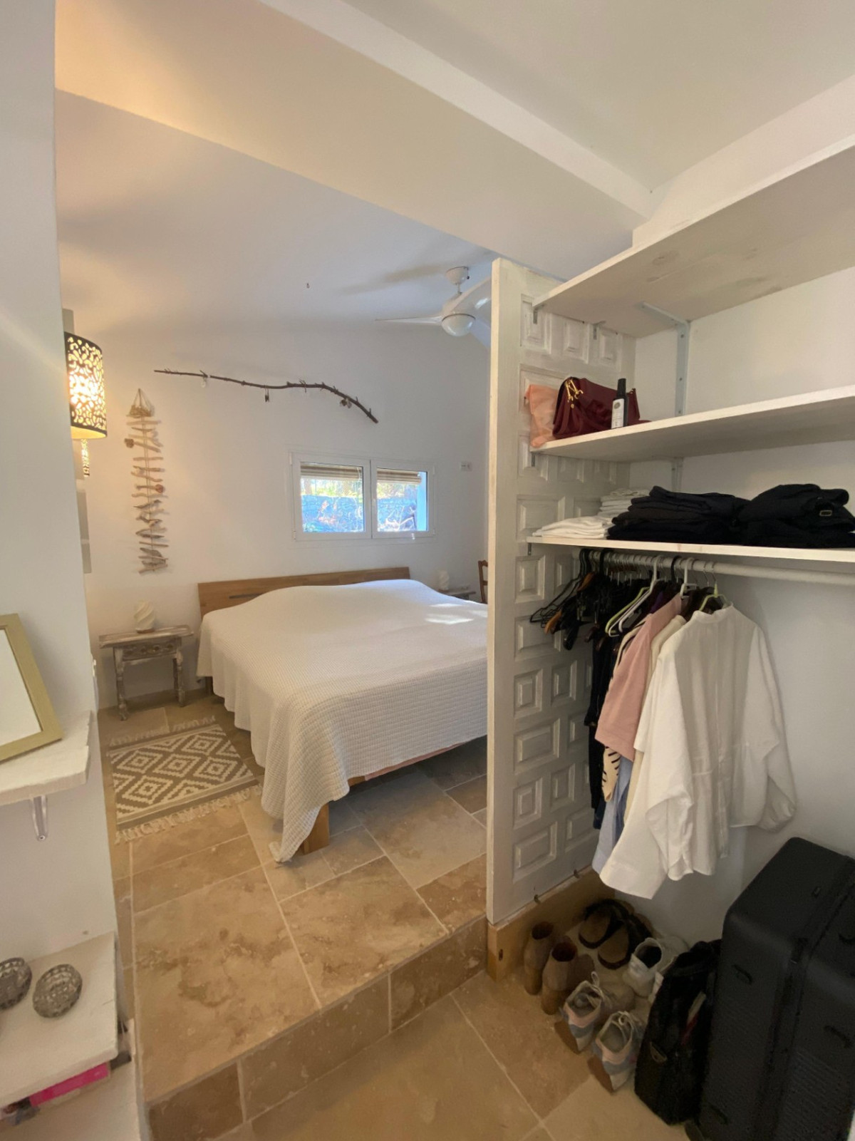4 Bed Townhouse for sale in Denia Costa Blanca, Alicante, Spain