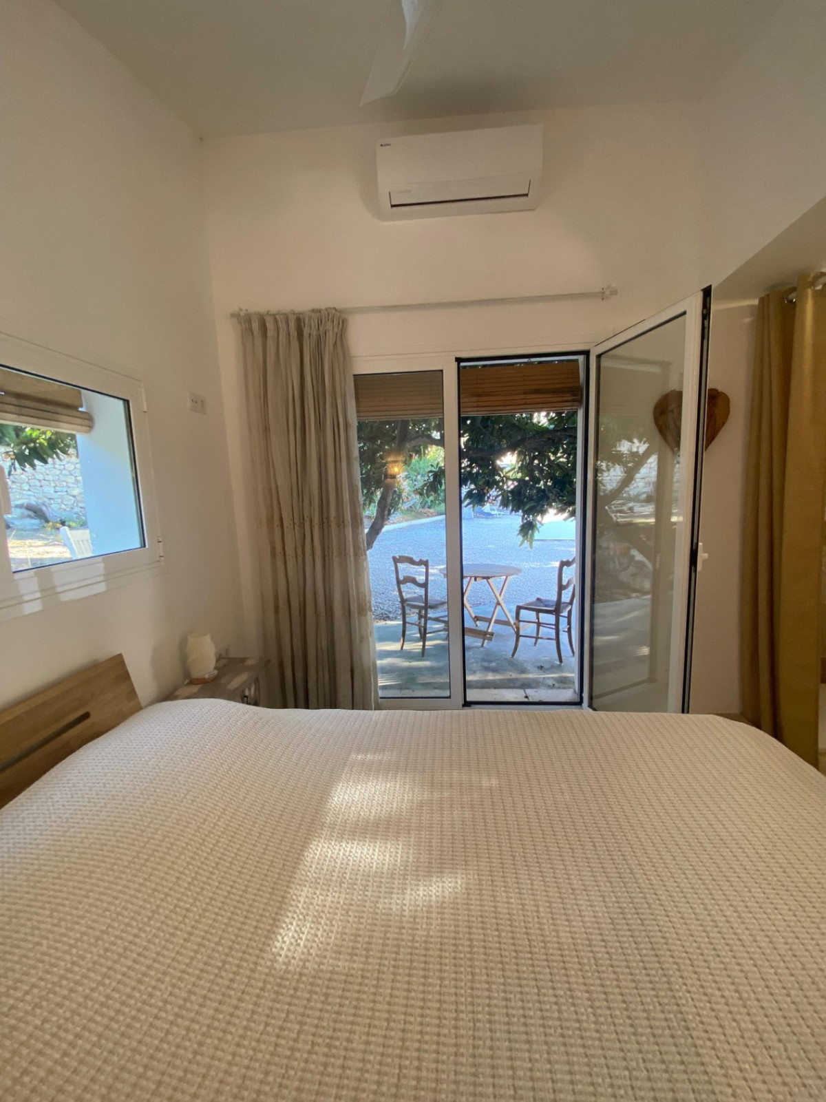 4 Bed Townhouse for sale in Denia Costa Blanca, Alicante, Spain