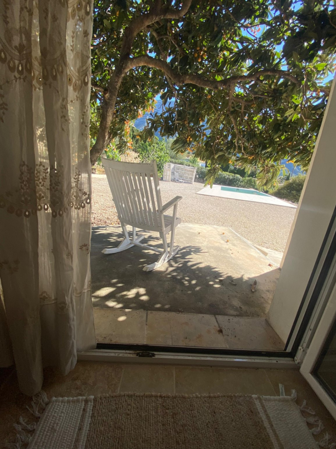 4 Bed Townhouse for sale in Denia Costa Blanca, Alicante, Spain