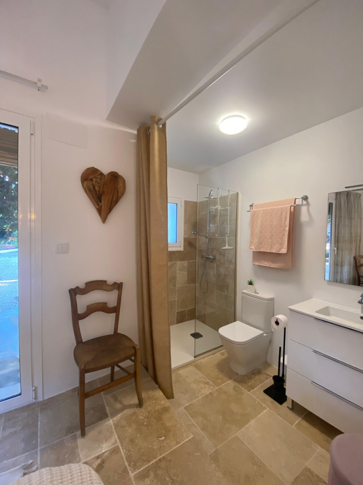 4 Bed Townhouse for sale in Denia Costa Blanca, Alicante, Spain