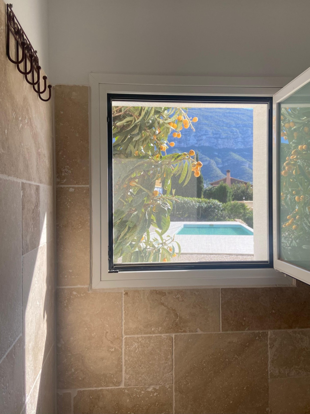 4 Bed Townhouse for sale in Denia Costa Blanca, Alicante, Spain