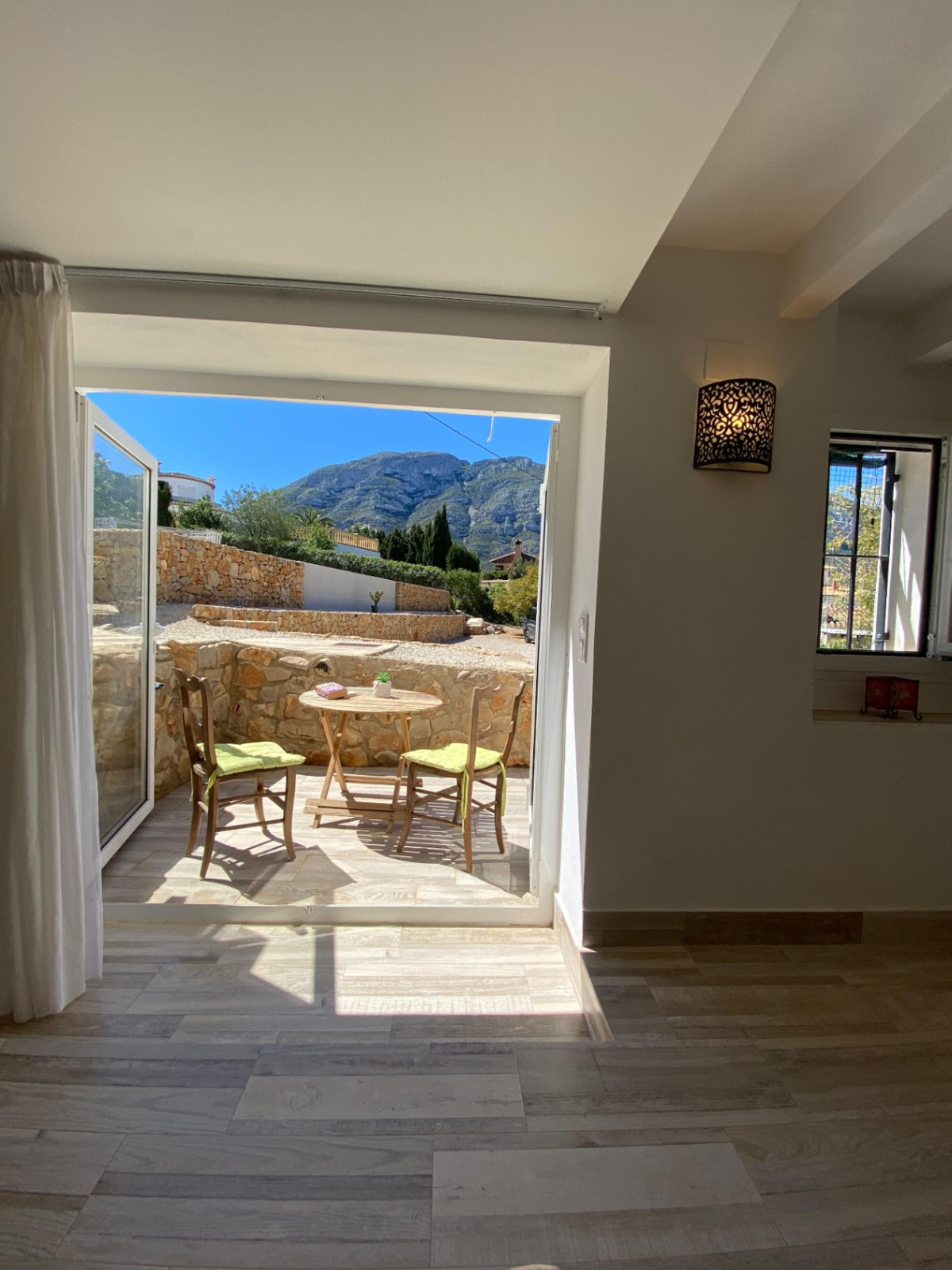 4 Bed Townhouse for sale in Denia Costa Blanca, Alicante, Spain