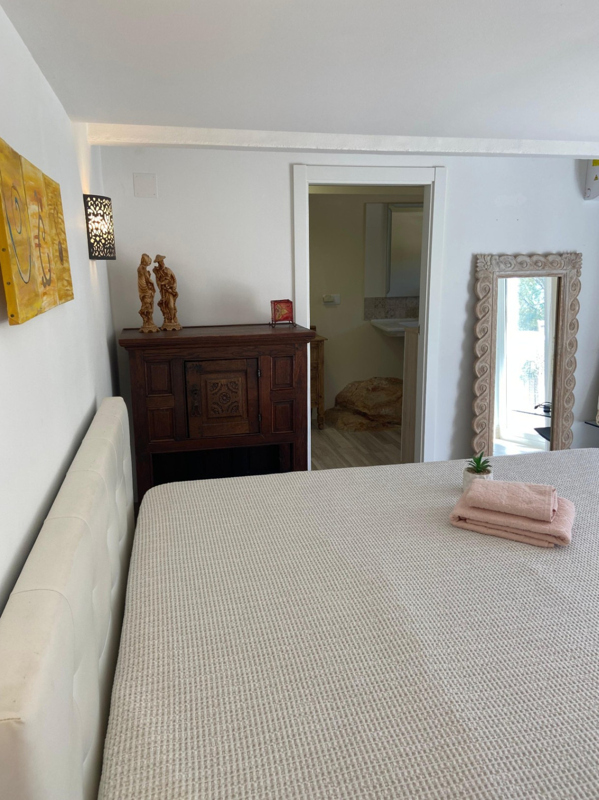 4 Bed Townhouse for sale in Denia Costa Blanca, Alicante, Spain