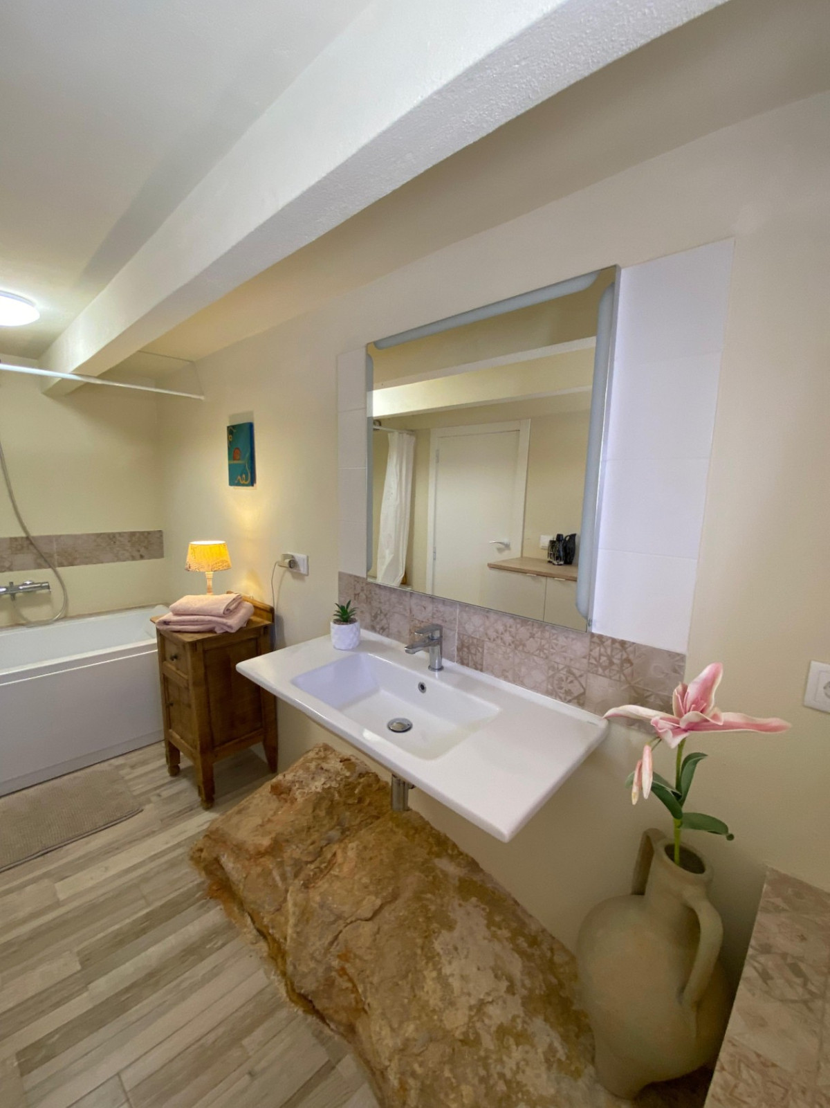 4 Bed Townhouse for sale in Denia Costa Blanca, Alicante, Spain
