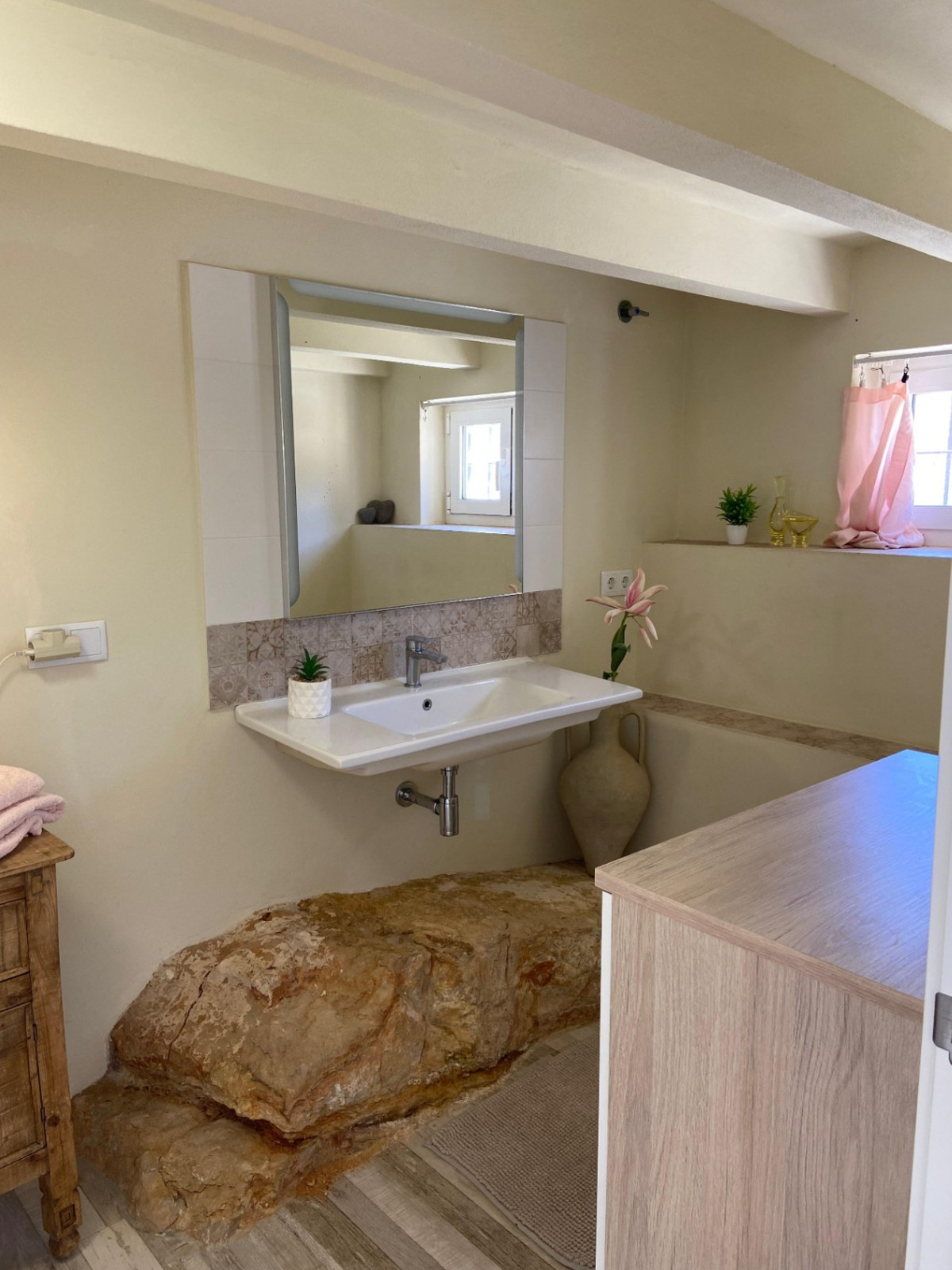 4 Bed Townhouse for sale in Denia Costa Blanca, Alicante, Spain