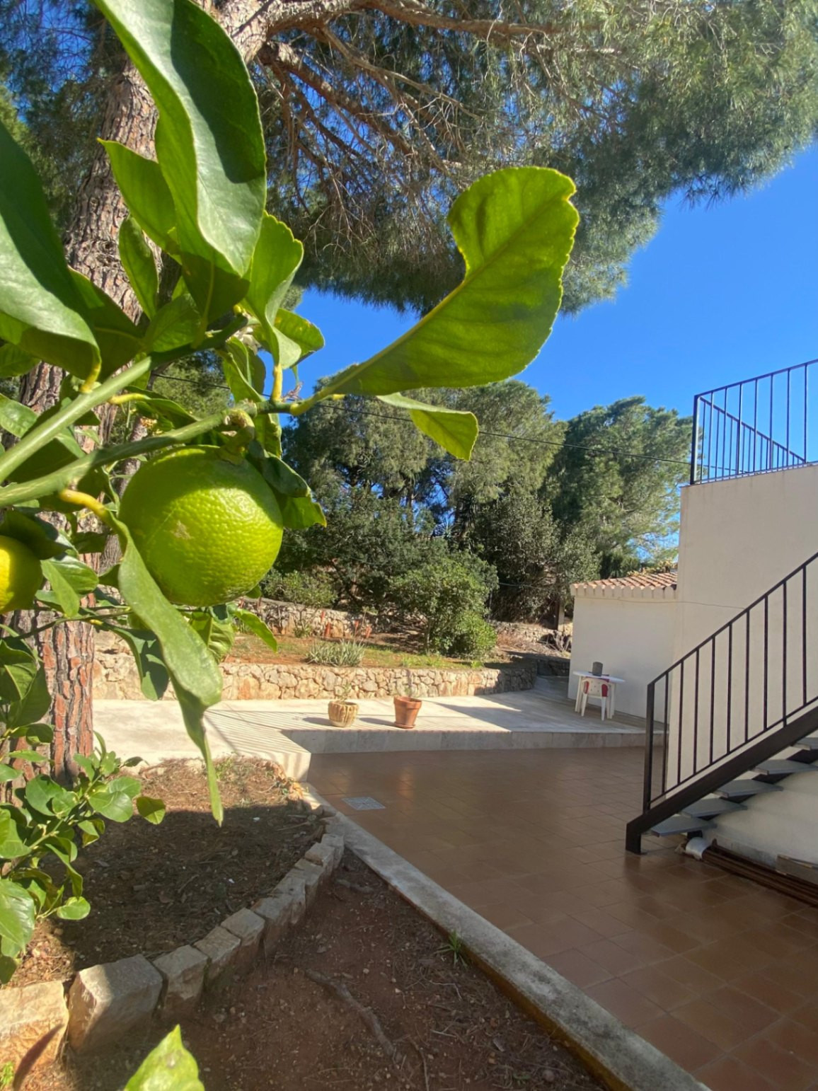 4 Bed Townhouse for sale in Denia Costa Blanca, Alicante, Spain