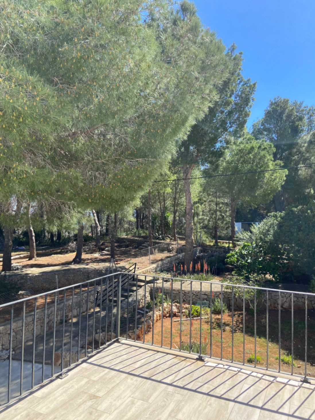 4 Bed Townhouse for sale in Denia Costa Blanca, Alicante, Spain