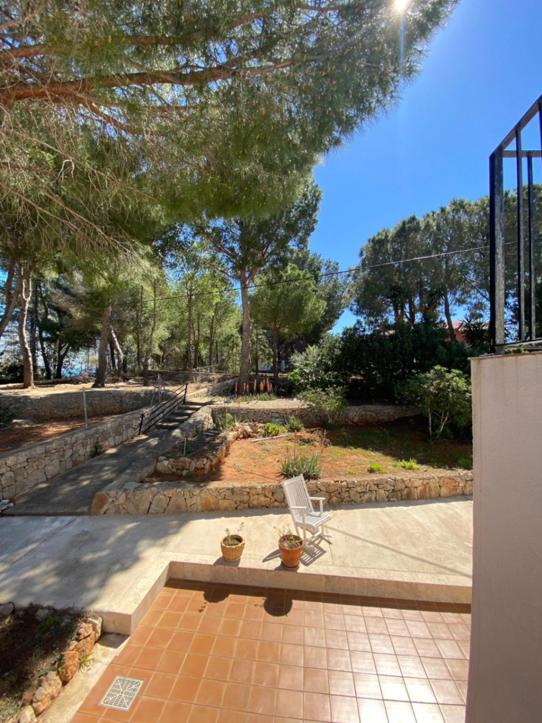 4 Bed Townhouse for sale in Denia Costa Blanca, Alicante, Spain