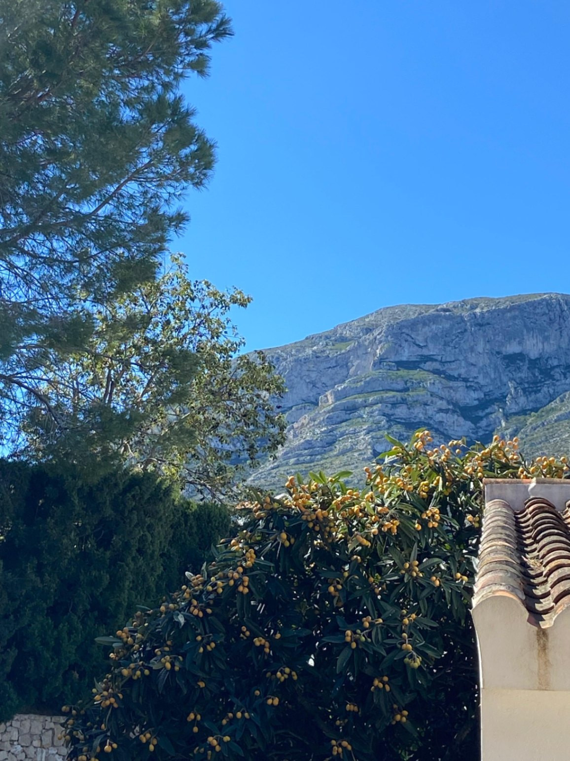 4 Bed Townhouse for sale in Denia Costa Blanca, Alicante, Spain
