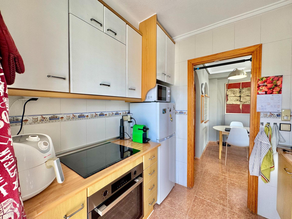 Se vende Villa - Chalet de 3 dormitorios en Costa Blanca, Alicante, España