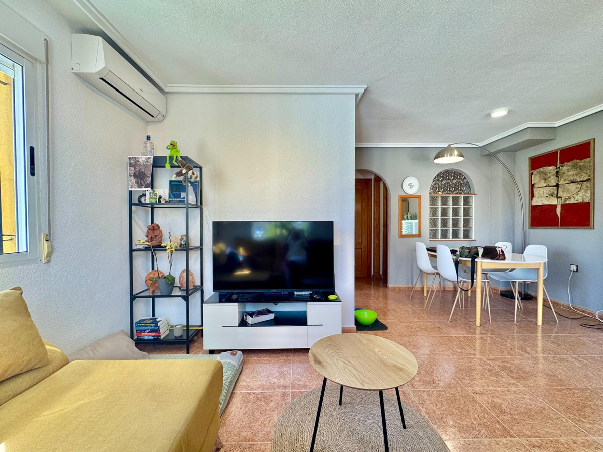 Se vende Villa - Chalet de 3 dormitorios en Costa Blanca, Alicante, España