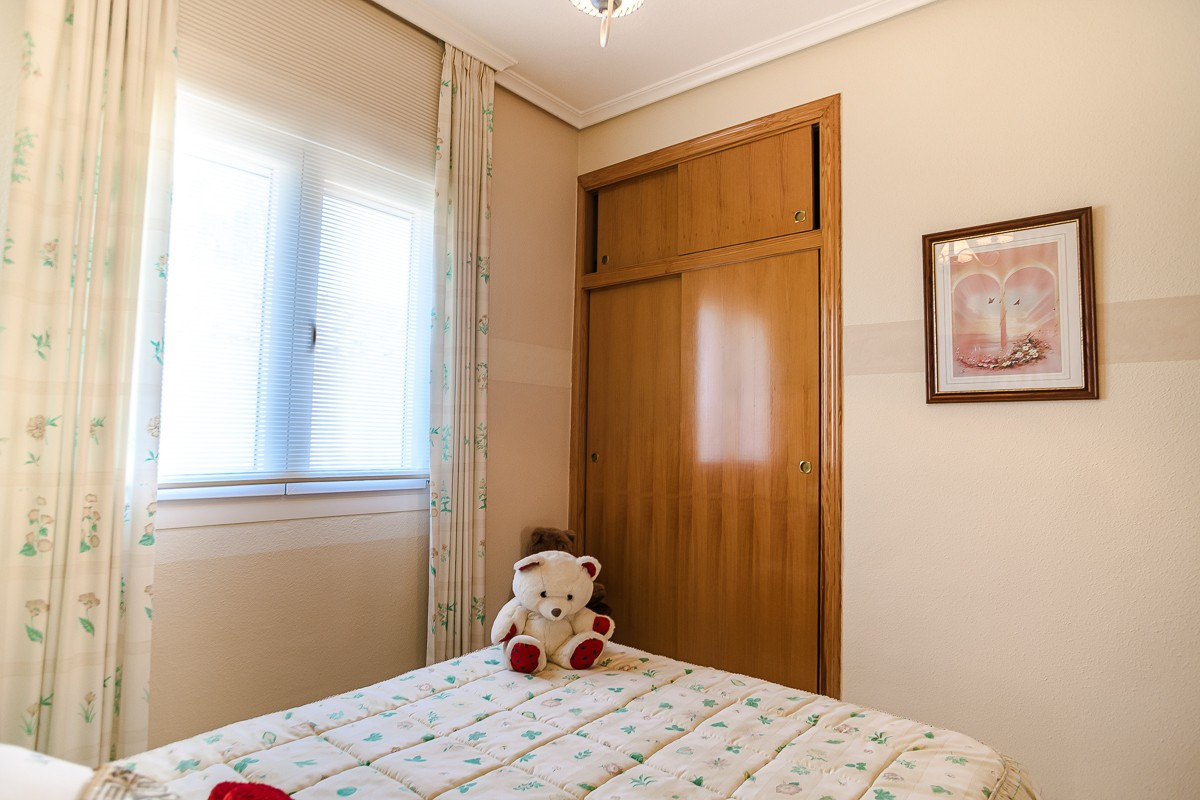 Se vende Villa - Chalet de 2 dormitorios en Costa Blanca, Alicante, España
