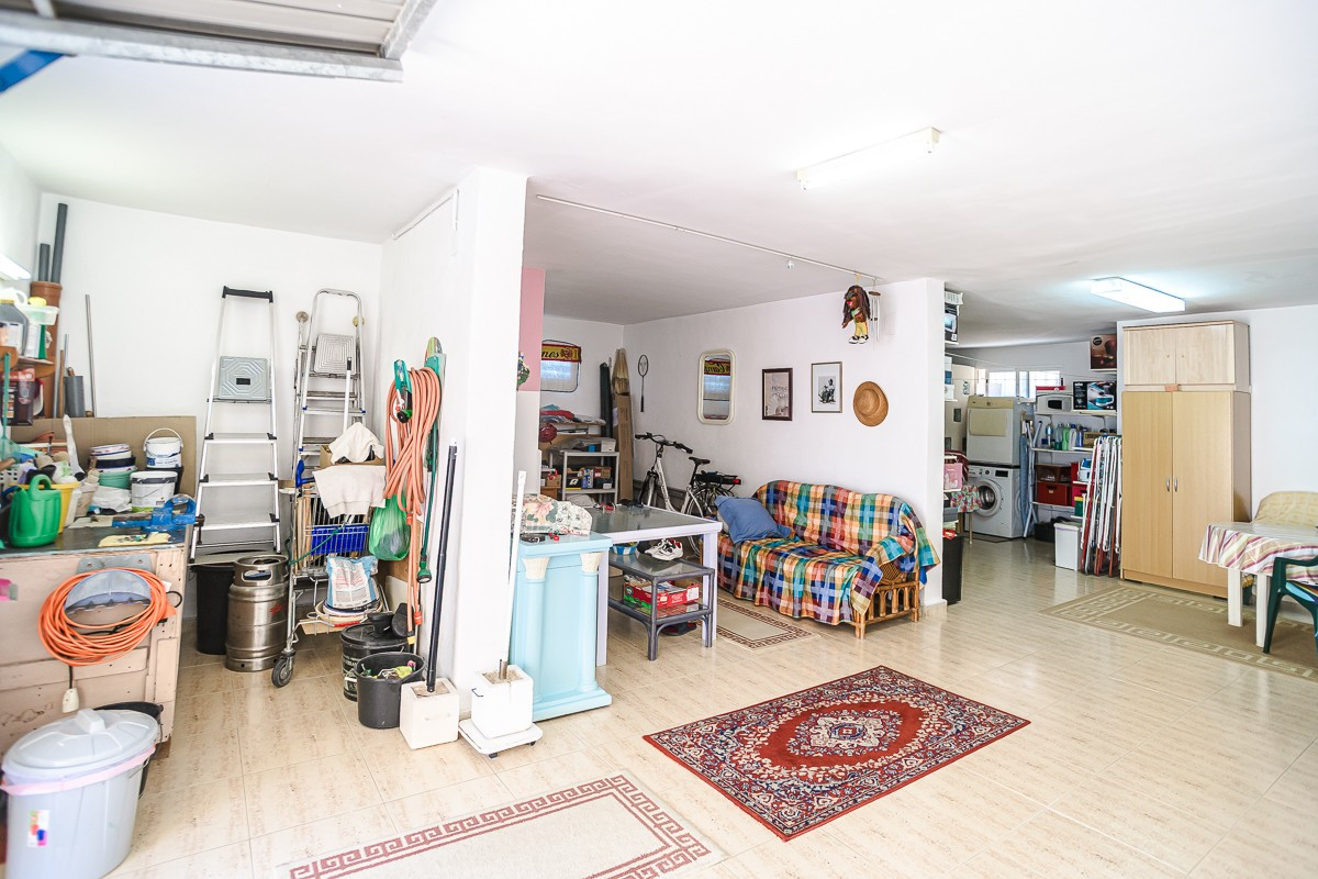 Se vende Villa - Chalet de 2 dormitorios en Costa Blanca, Alicante, España