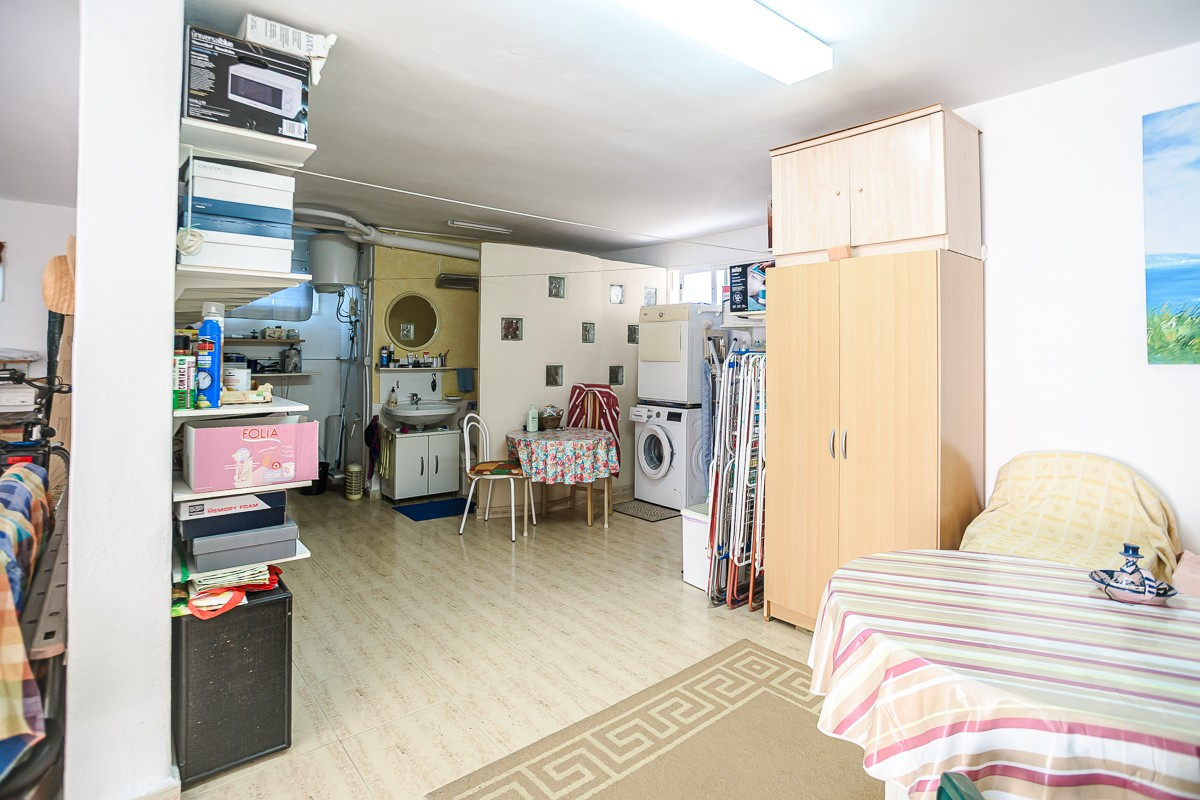 Se vende Villa - Chalet de 2 dormitorios en Costa Blanca, Alicante, España