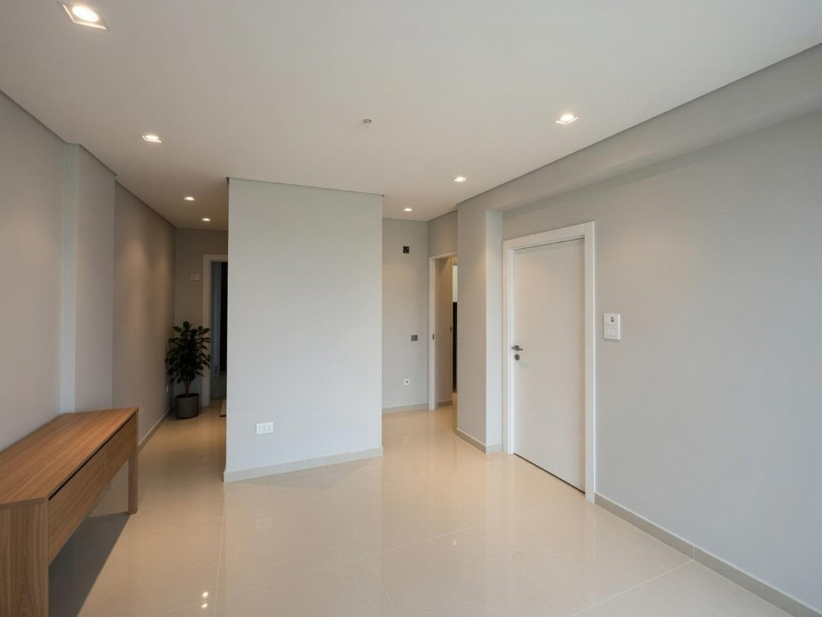 3 Bed Apartment for sale in Playa Del Cura Costa Blanca, Alicante, Spain