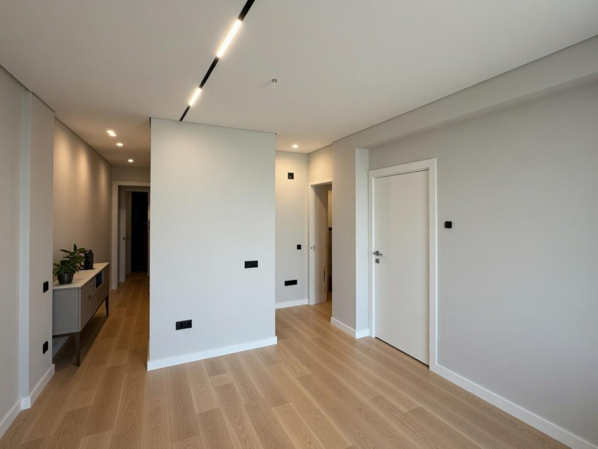 3 Bed Apartment for sale in Playa Del Cura Costa Blanca, Alicante, Spain