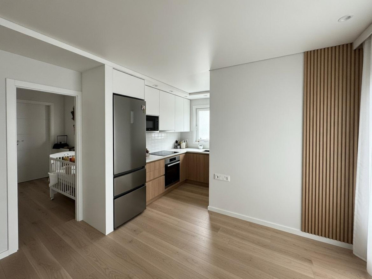 3 Bed Apartment for sale in Playa Del Cura Costa Blanca, Alicante, Spain