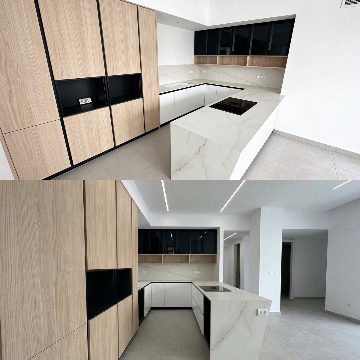 4 Bed Townhouse for sale in Las Colinas Golf Costa Blanca, Alicante, Spain