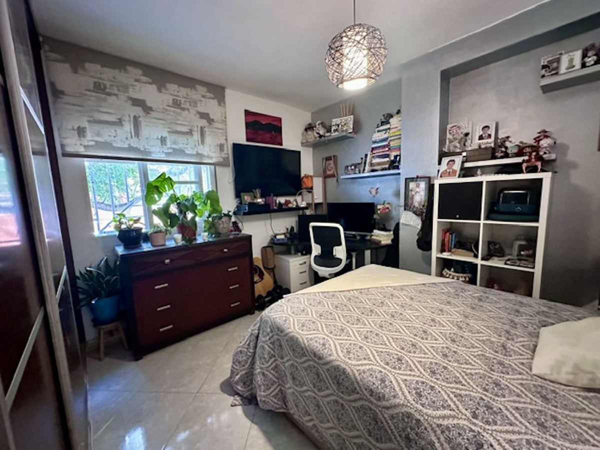 Se vende Apartamento Planta Baja de 4 dormitorios en Costa Del Sol, Málaga, España