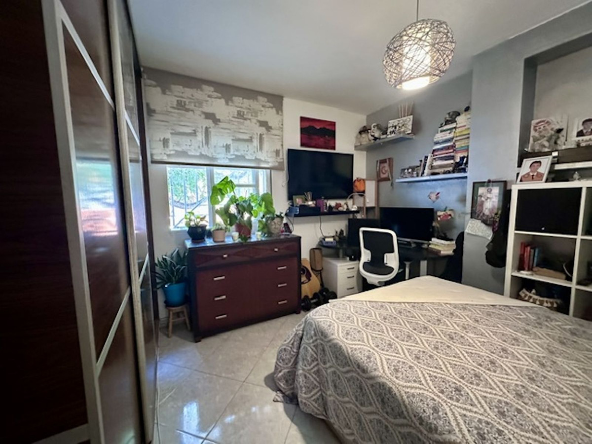 Se vende Apartamento Planta Baja de 4 dormitorios en Costa Del Sol, Málaga, España