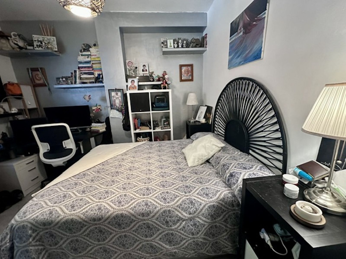 Se vende Apartamento Planta Baja de 4 dormitorios en Costa Del Sol, Málaga, España