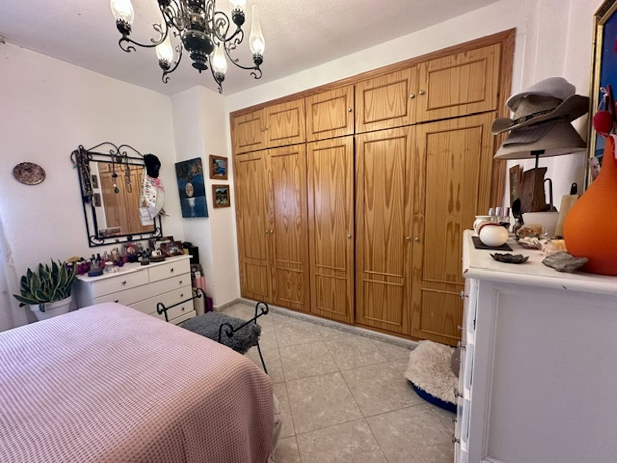 Se vende Apartamento Planta Baja de 4 dormitorios en Costa Del Sol, Málaga, España