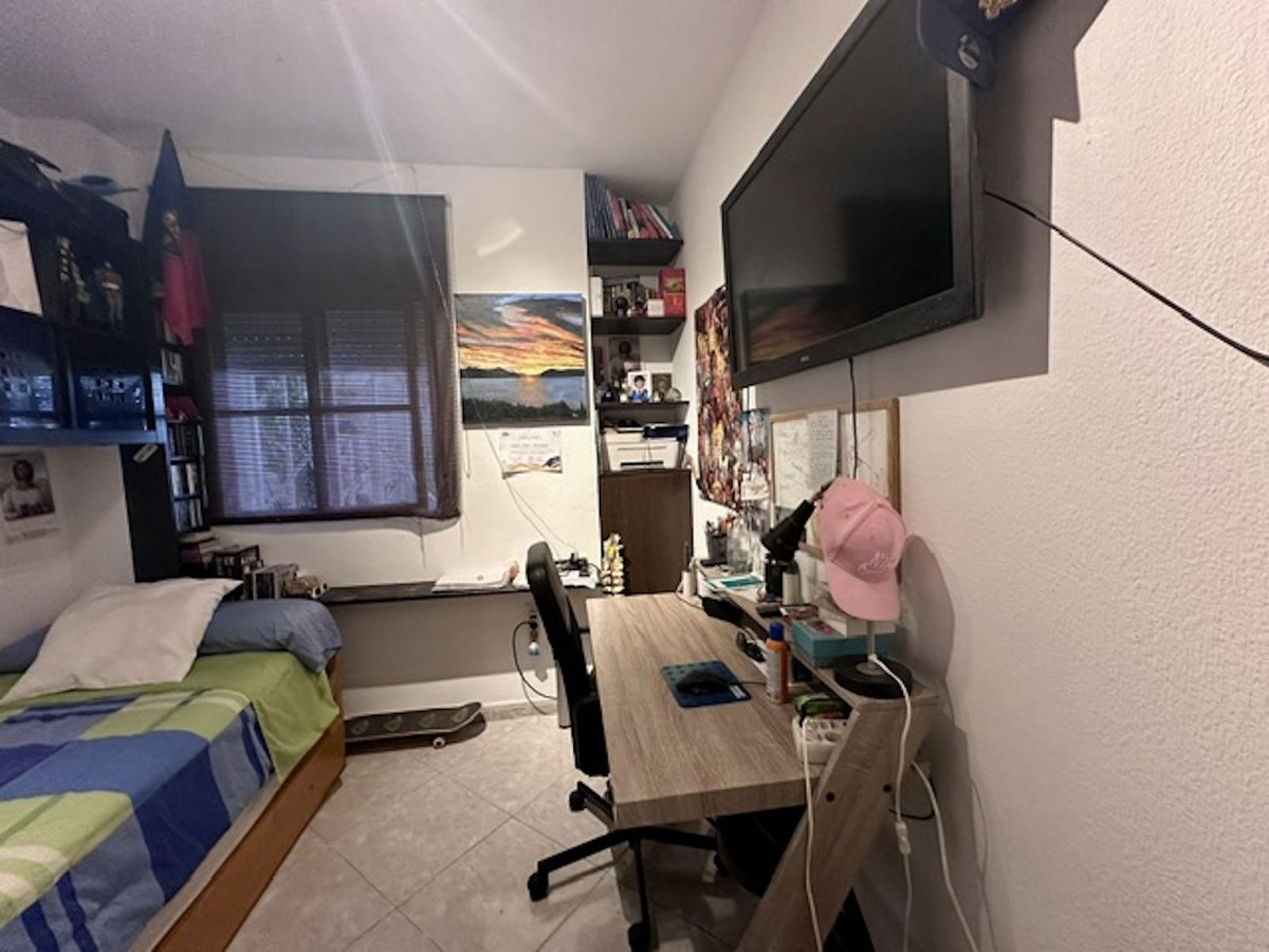 Se vende Apartamento Planta Baja de 4 dormitorios en Costa Del Sol, Málaga, España