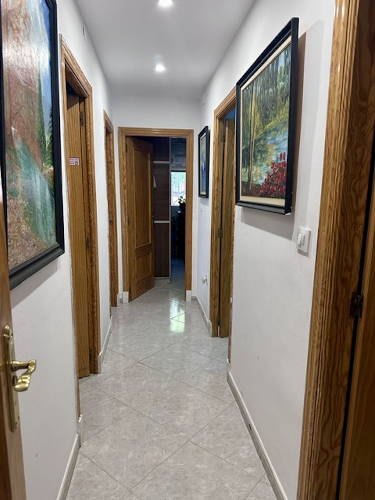 Se vende Apartamento Planta Baja de 4 dormitorios en Costa Del Sol, Málaga, España